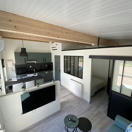 Studio Des Lacs Puttelange-aux-Lacs Экстерьер фото